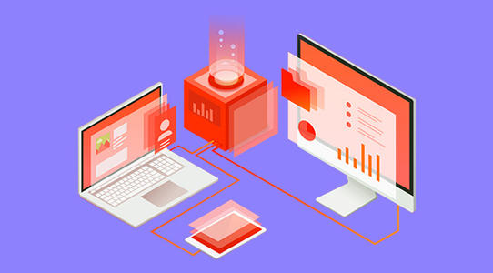 康平分析导致企业网络推广没效果的原因有哪些