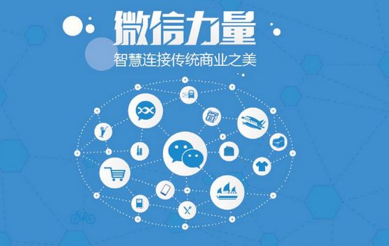 康平微信开发可以帮助企业解决哪些难题？如何做呢？