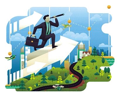 康平微信小程序开发公司分析运营商城小程序需要注意的内容
